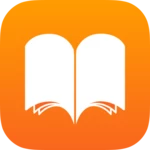 Logo of Libre Books EPUB & PDF Reader android Application 